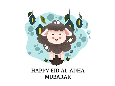 EID AL ADHA