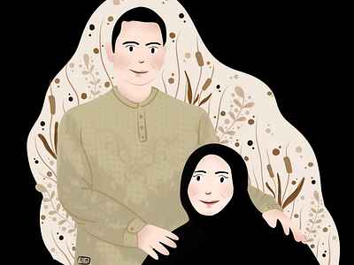 Bapak & Ibu