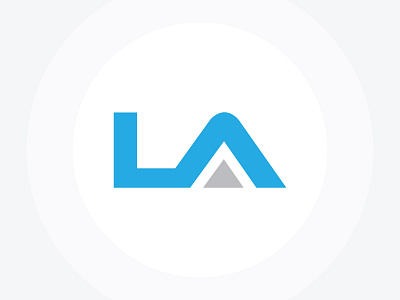 Letter L Logo designs, themes, templates and downloadable graphic