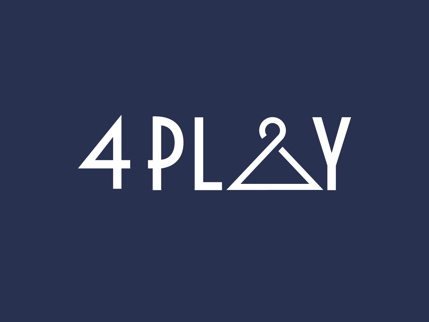 4play Final by Bao Huynh on Dribbble