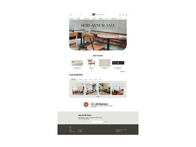 maynooth furniture homepage