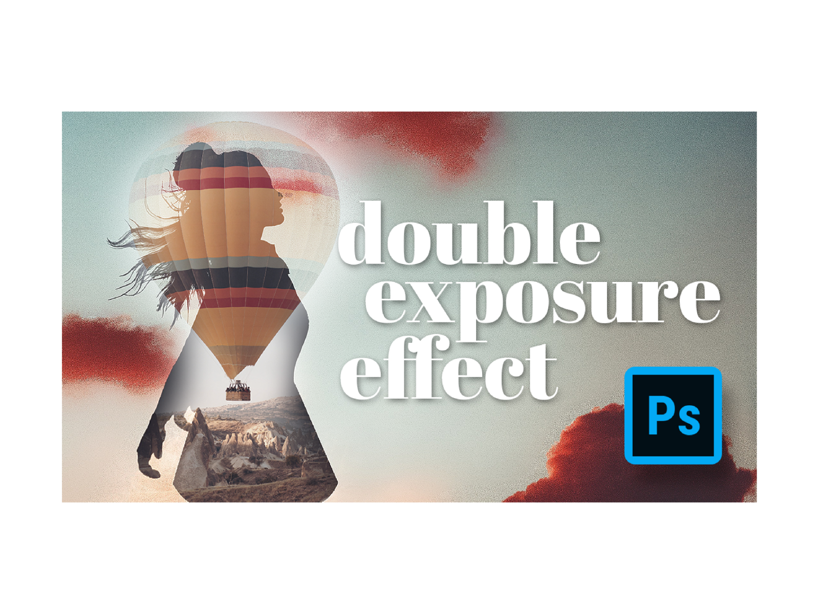 Class Project / YouTube Thumbnail by Jamie Thomas on Dribbble