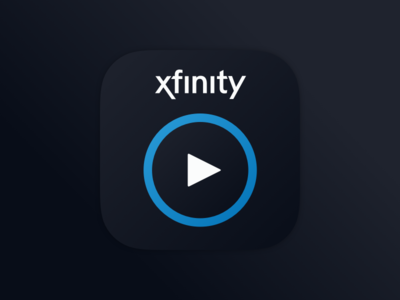 Xfinity designs, themes, templates and downloadable graphic elements on ...