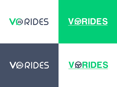 Ride logo Design animation app branding clean design icon illustration logo typography ui ux vector web