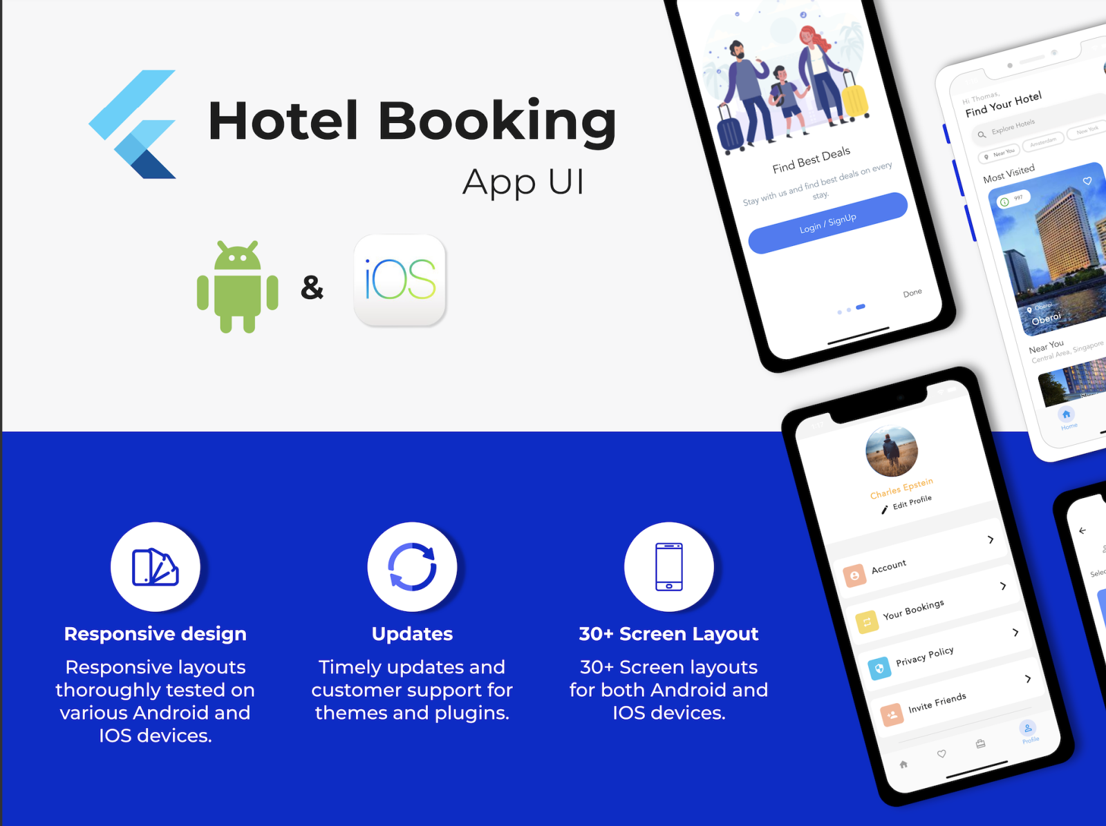 Booking app. Hotel booking UI. Booking приложение. Приложения снять отель букинг. Https booking app