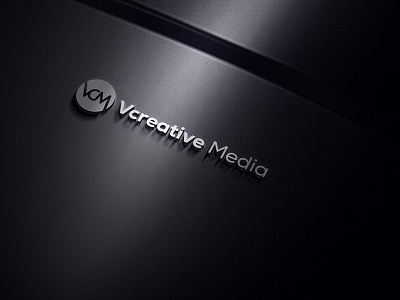 Vcreative Media