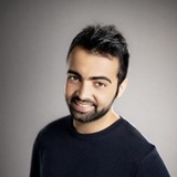 Mehdi Radi