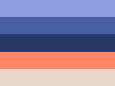 Colors #022
