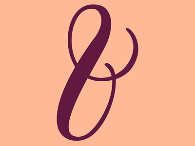 Ampersand #022