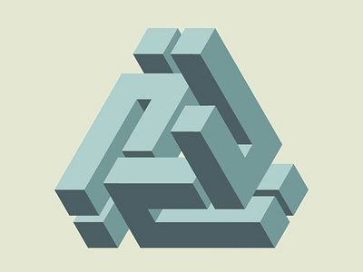 I can't talk right now, I'm doing isometric sh#t