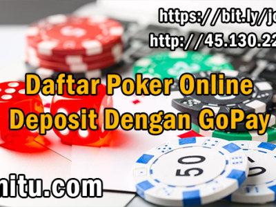 gta v online casino poker cards