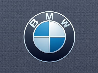 BMW Logo FreeBee bmw freebee logo sketch vector