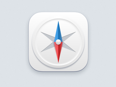 Yandex Maps icon