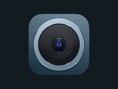 Camera.app apple camera camera app icon icons illustration interface ios iphone iphone 12 logo mac ui vector
