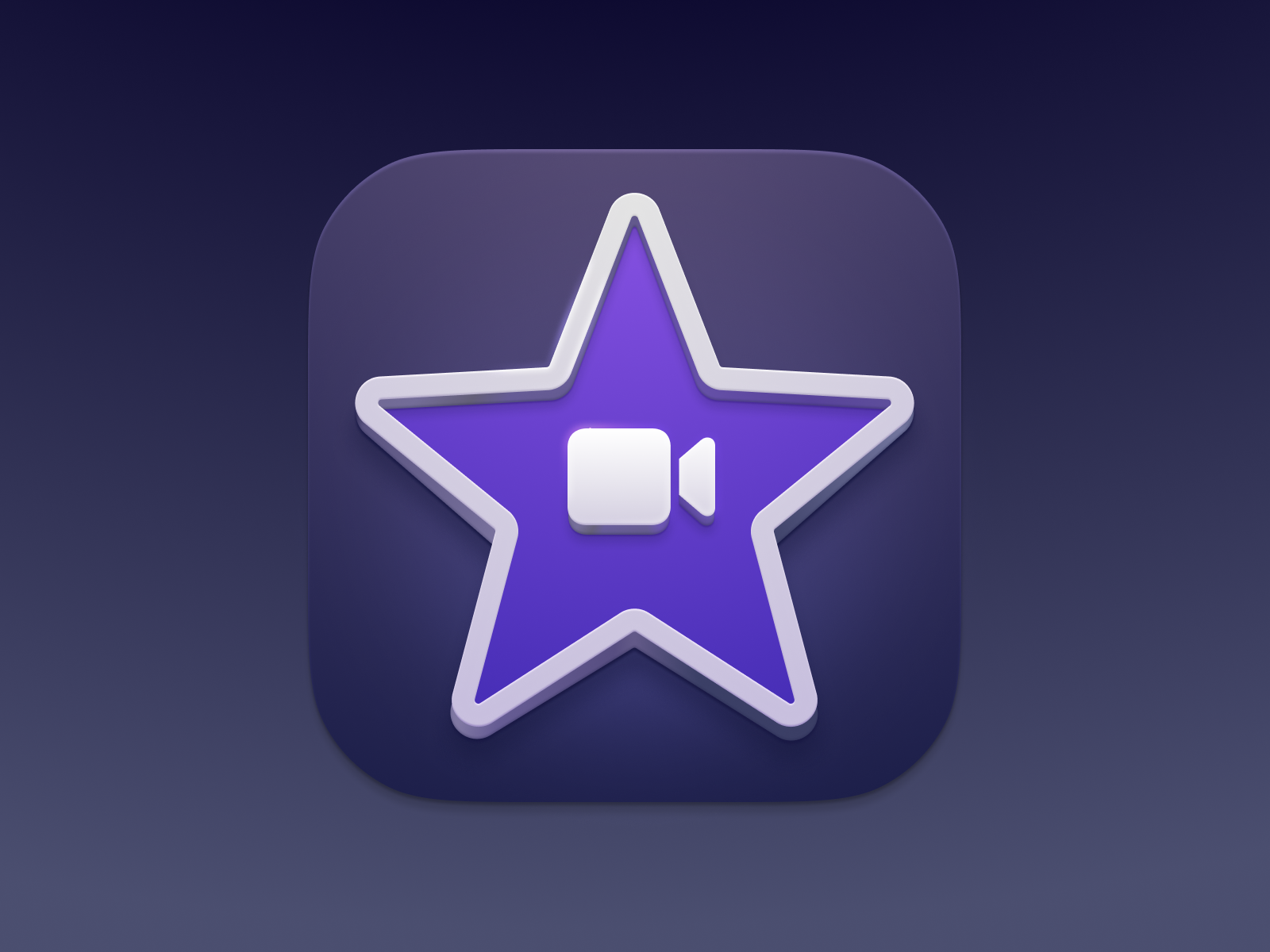 imovie themes free download for mac