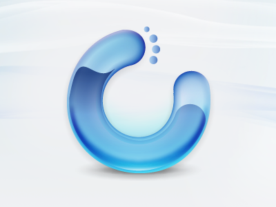 MacPaw Logo