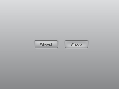 Free mac os software Free mac os software