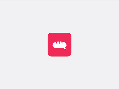 BG Emoji Logo App app bgemoji emoji logo app