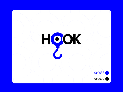 Hook