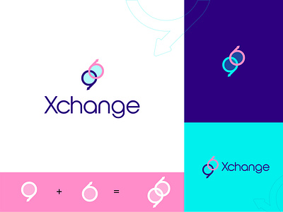 Xchange Logo