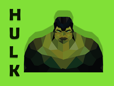 Hulk