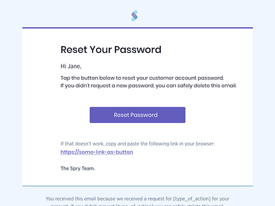 Reset Password Email email password reset password web webapps