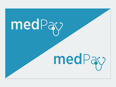 Medpay Logo