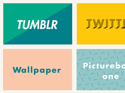 Web designz design typography