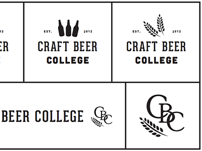 Craft Beer College