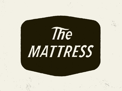 The Mattress 2