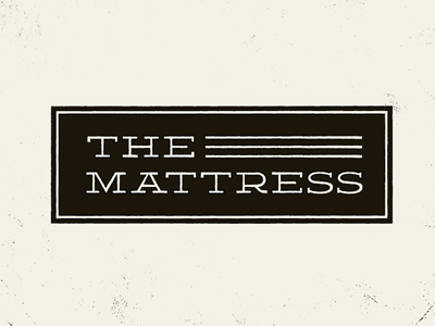 The Mattress 3