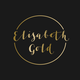 Elisabeth Gold