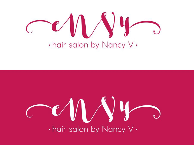 eNVY by Elisabeth Gold on Dribbble