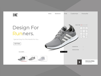 Web design inspiration ui ux webdesign inspiration