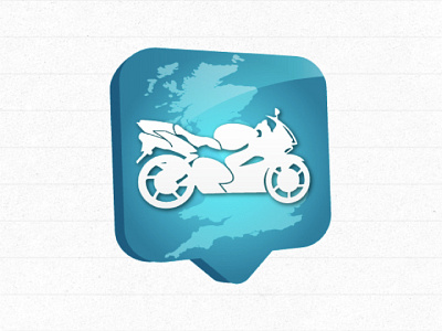 Uk Motorcycle Parking App android app britain gb great motorcycle parking uk