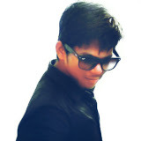 lakshmanan kurichi