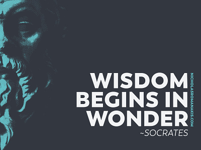 Socrates Philosophy