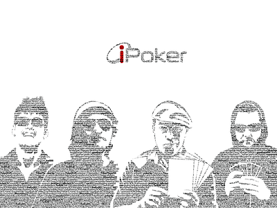 iPoker