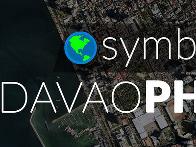 Symbiotic.me bpo davao developers filipino managed manila outsourcing philippines saas symbiotic web