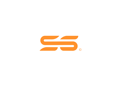 S+G Logo branding logo vector
