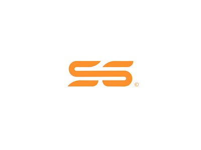 S+G Logo