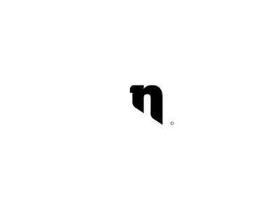 "N"