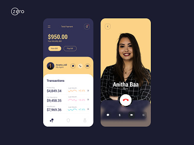 Insurance IOS App design appdesign behance branding design designer designinspiration dribbble graphicdesign illustration interface logo ui uidesign uiux userexperience userinterface ux uxdesign webdesign webdesigner