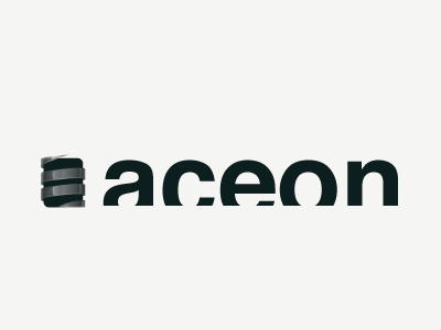 aceon