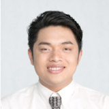 Muhammad Sandilaga