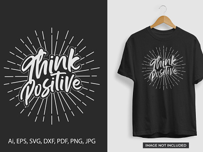 Sublimation Tshirt designs, themes, templates and downloadable graphic  elements on Dribbble