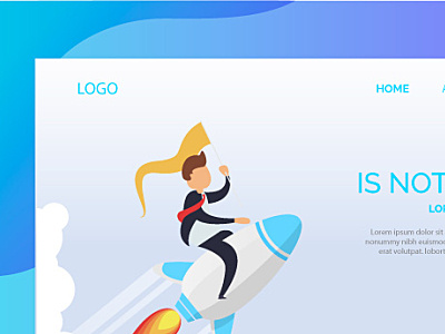 SKY branding bussiness startup design figmadesign flat icon illustration illustrator landing page logo minimal photoshop product design vector webdesign