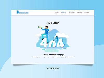 404error branding design figmadesign icon illustration illustrator logo minimal photoshop vector