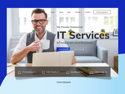 itservices