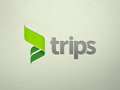 Trips Logo